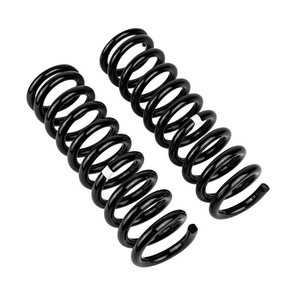 Old Man Emu - Old Man Emu Front Coil Spring Set 3099 - Image 1