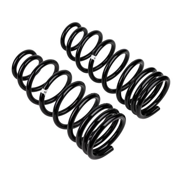 Old Man Emu - Old Man Emu Rear Coil Spring Set 3106 - Image 1