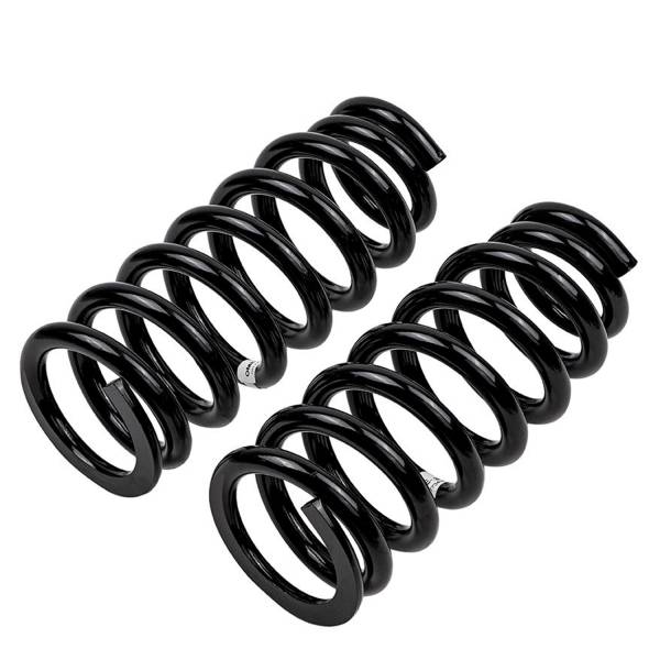 Old Man Emu - Old Man Emu Front Coil Spring Set 3108 - Image 1