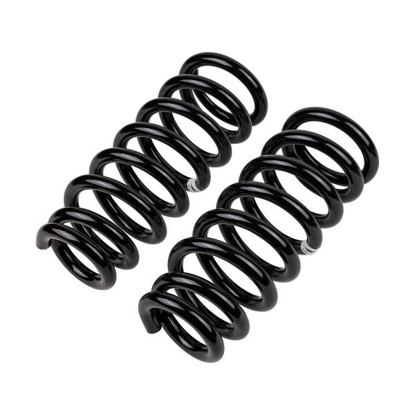 Old Man Emu - Old Man Emu Front Coil Spring Set 3109 - Image 1