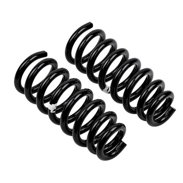 Old Man Emu - Old Man Emu Front Coil Spring Set 3115 - Image 1