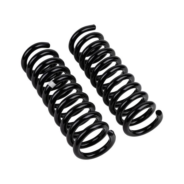 Old Man Emu - Old Man Emu Front Coil Spring Set 3140 - Image 1