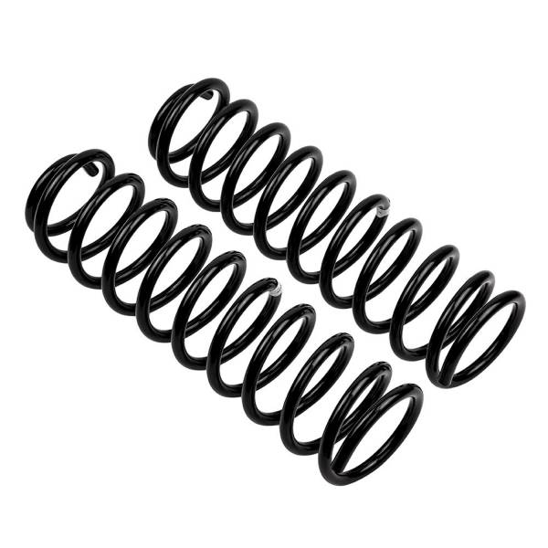 Old Man Emu - Old Man Emu Front Coil Spring Set 3154 - Image 1