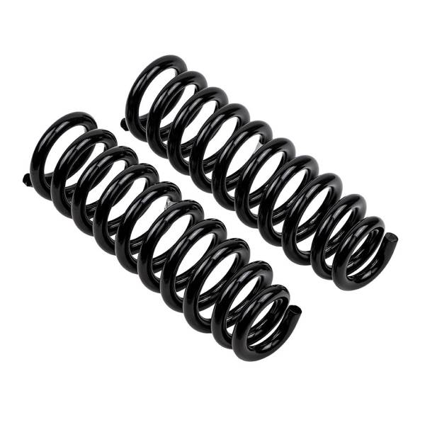 Old Man Emu - Old Man Emu Front Coil Spring Set 3163 - Image 1