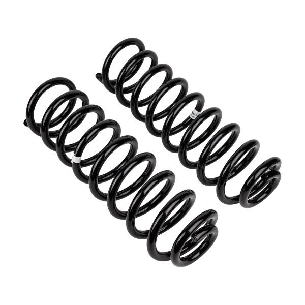 Old Man Emu - Old Man Emu Rear Coil Spring Set 3168 - Image 1