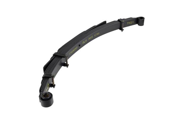 Old Man Emu - Old Man Emu Rear Leaf Spring CS003R - Image 1