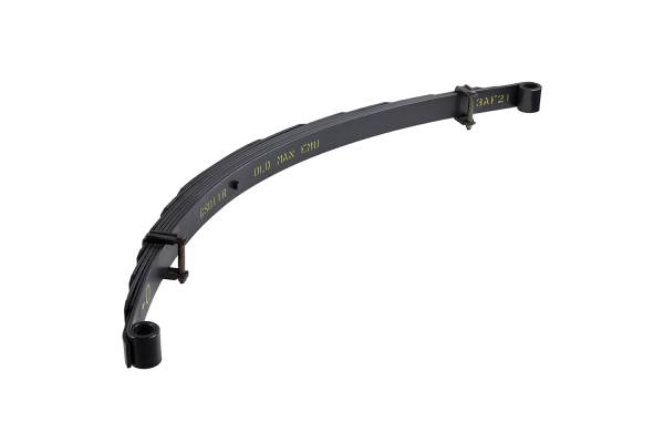 Old Man Emu - Old Man Emu Rear Leaf Spring CS011R - Image 1