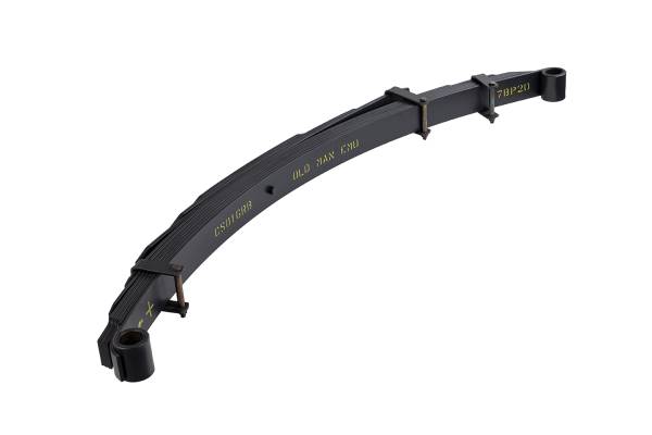 Old Man Emu - Old Man Emu Rear Leaf Spring CS016RB - Image 1