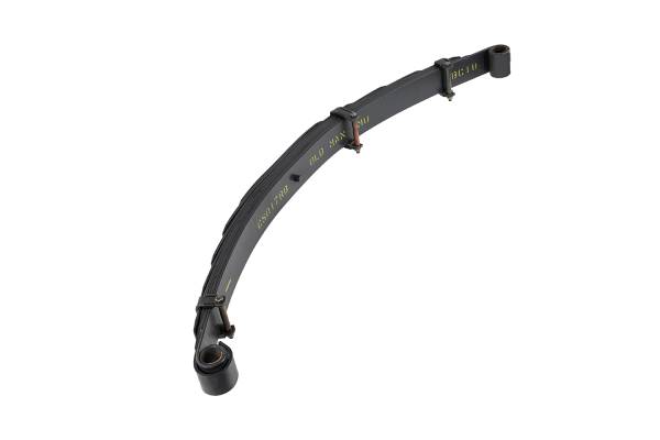 Old Man Emu - Old Man Emu Rear Leaf Spring CS017RB - Image 1