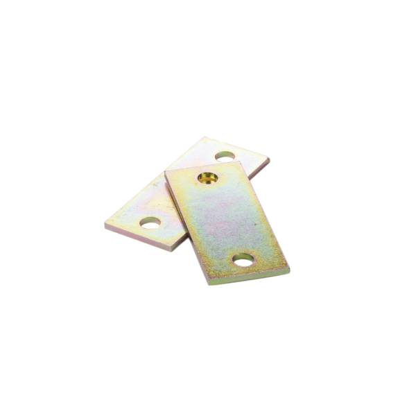 Old Man Emu - Old Man Emu Leaf Spring Fitting Kit FK06 - Image 1