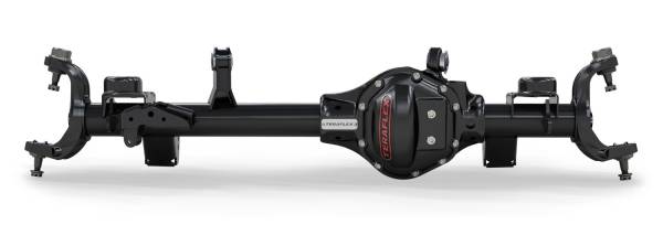 TeraFlex - JK Tera44 Rubicon Front Axle 4.10 0-3" - Image 1