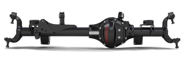 TeraFlex - JK Tera44 HD Wide Front Axle 4.88 ARB - Image 1