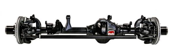 TeraFlex - TJ Tera60 Lock Front Axle 4.88 ARB-3-6" - Image 1