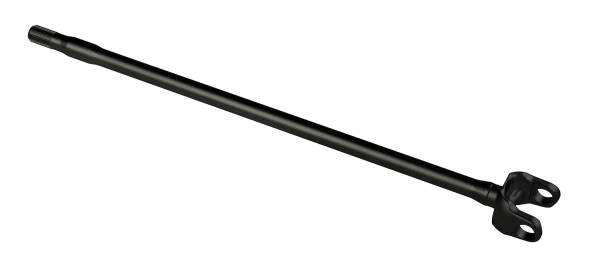 TeraFlex - JK Tera44 Right Axle Shaft - 30-Spline - Image 1