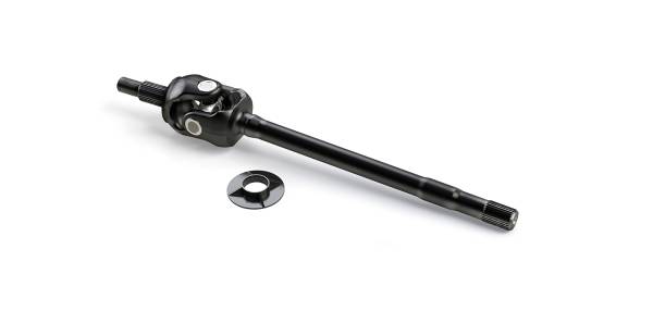 TeraFlex - JK Tera30 Left Axle Shaft Kit -30-Spline - Image 1