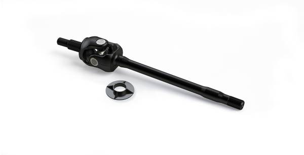 TeraFlex - JK Tera44 Left Axle Shaft Kit -30-Spline - Image 1