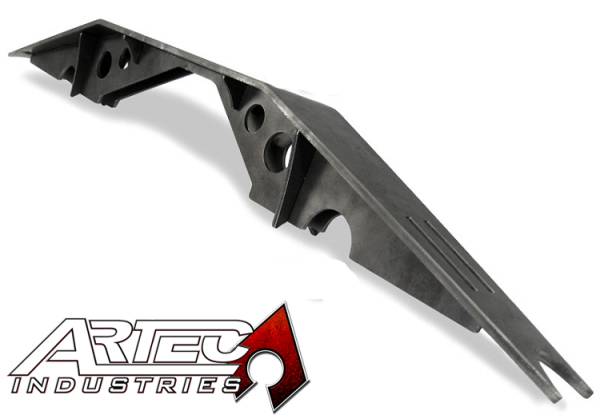 Artec Industries - Artec Industries Dana 60 Rear Truss - TR6060 - Image 1