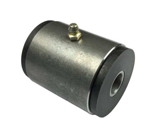 Artec Industries - Artec Industries Bushing Kit 2.63 Inch With Sleeve - BU2601 - Image 1