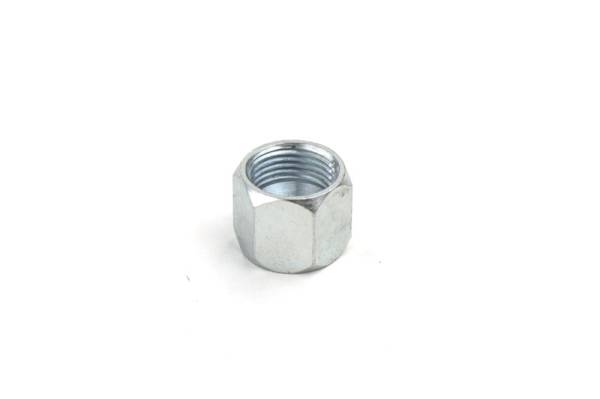 PSC Steering - PSC Steering Cap Nut, #8 - H0304-C-08 - Image 1