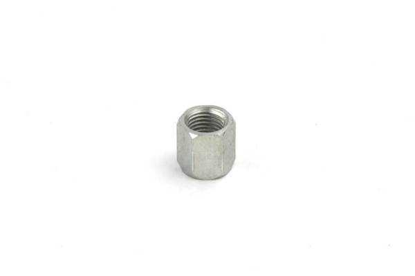 PSC Steering - PSC Steering Cap Nut, #4 - H0304-C-04 - Image 1