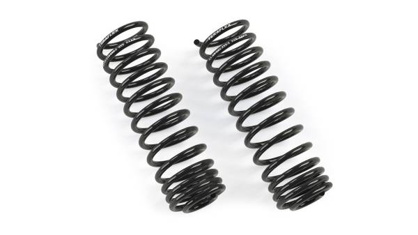 TeraFlex - JT 3.5" Lift Coil Spring Kit - Rear - Image 1