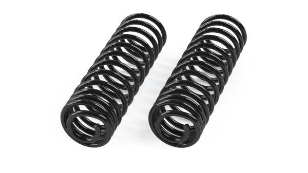 TeraFlex - JT 4.5" Lift Coil Spring Kit - Rear - Image 1