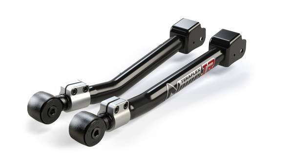 TeraFlex - JL-JT IR Short Arm Kit - Front Upper - Image 1