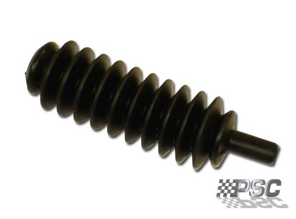 PSC Steering - PSC Steering Axle/Differential Breather Vent - VB01 - Image 1