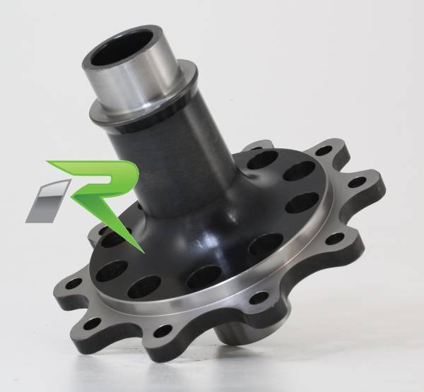 Revolution Gear and Axle - Revolution Gear and Axle Toyota 8.0 Inch V6 and Turbo 4Cyl Full Spool 30  Spline - 75-2043 - Image 1