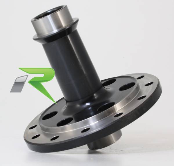 Revolution Gear and Axle - Revolution Gear and Axle Dana 60 35  Spline Full Spool 4.56 and UP - 75-2034-4-35 - Image 1