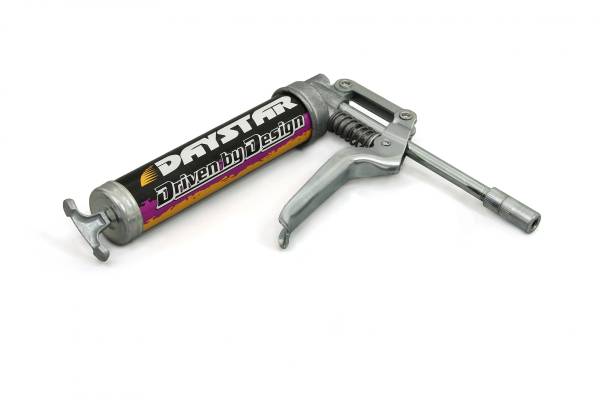 Daystar - Daystar Lubrathane Poly Lube Grease Gun Daystar - KU11005 - Image 1