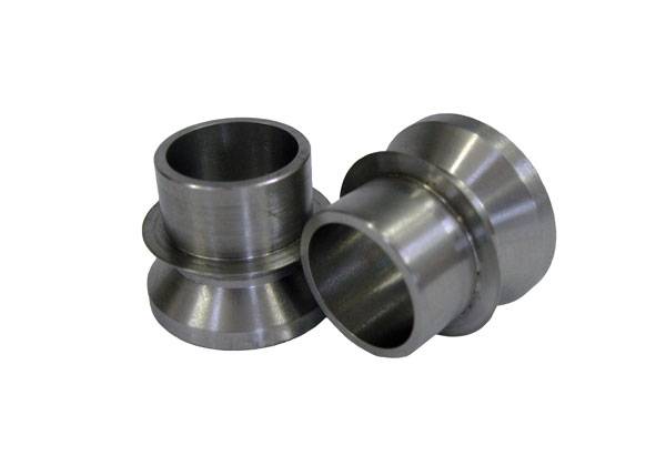 Artec Industries - Artec Industries 3/4 Inch High Misalignment Spacers SS 5/8 Inch Pair - SP1202 - Image 1