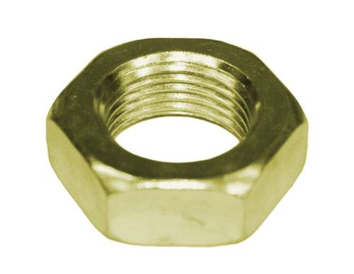 Artec Industries - Artec Industries Jam Nut 1.25 Inch 12tpi Left Hand Reverse - HW2013 - Image 1