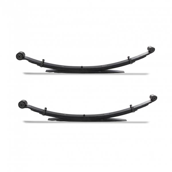 Cognito Motorsports Truck - Cognito Comfort Ride Leaf Spring for 11-23 Silverado/Sierra 2500/3500 2WD/4WD - 510-91152 - Image 1