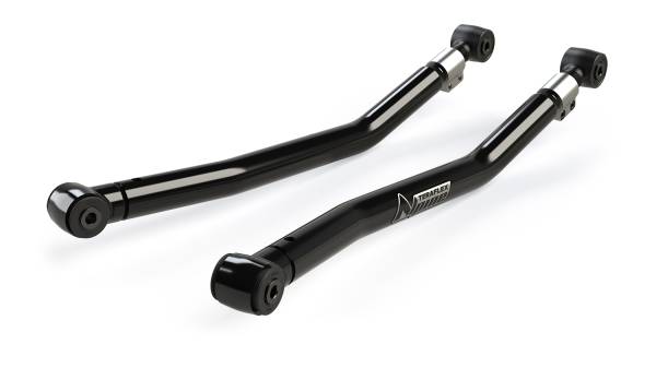 TeraFlex - JL Alpine Long Arm Kit - Rear Upper - Image 1