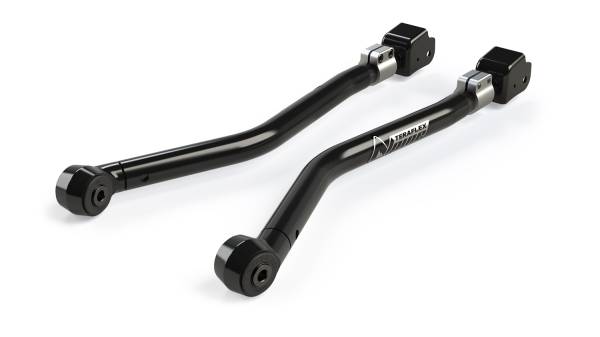 TeraFlex - JL Alpine Long Arm Kit - Front Upper - Image 1