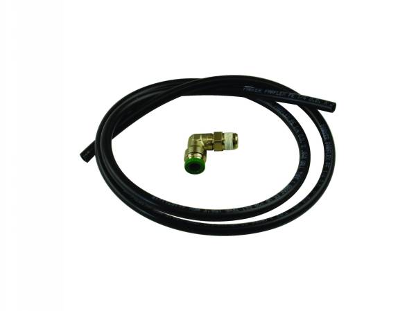 PSC Steering - PSC Steering SR-VT Vent Line Kit for Remote Reservoir Systems - SR-VLK - Image 1