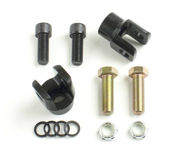 PSC Steering - PSC Steering Large Clevis Joint Kit QTY 2 - SC16 - Image 1