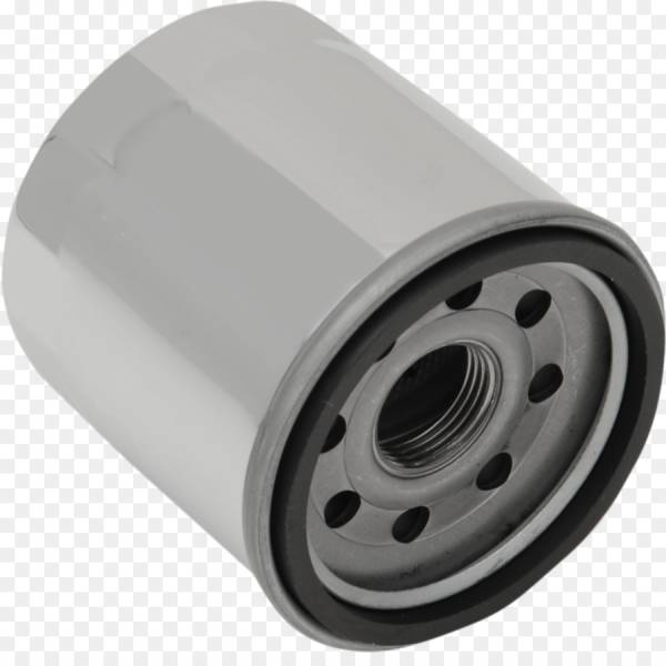 PSC Steering - PSC Steering Remote Reservoir External Spin-On Filter Element for SR500 - SRFILTER3 - Image 1