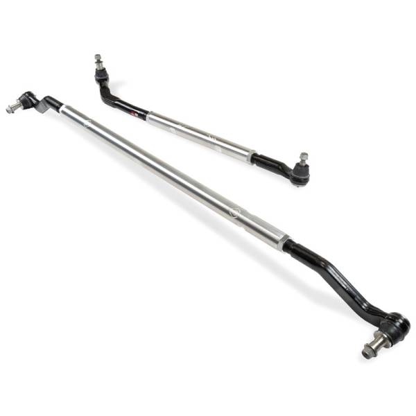 Artec Industries - Artec Industries SuperDuty 05-Pres 7075 Aluminum Steering Kit for Jeep JL, JT - SK6002 - Image 1