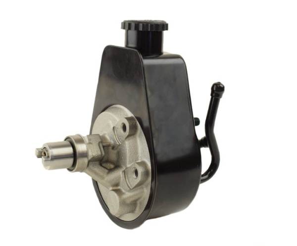 PSC Steering - PSC Steering High Performance Power Steering Pump, 1994-2002 Dodge Cummins - SP1491 - Image 1