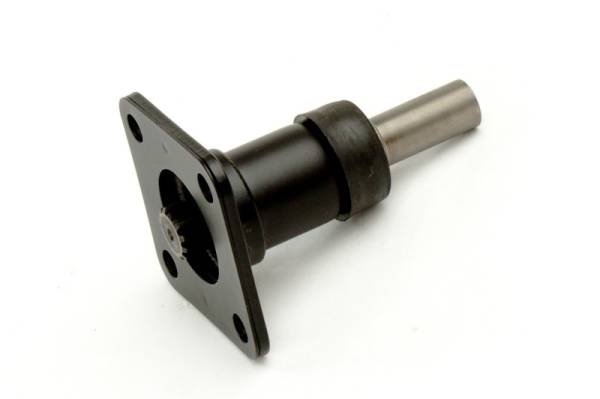 PSC Steering - PSC Steering 4.75 Inch Steering Stem with 0.75 Inch Round Rod - FHC04.75 - Image 1