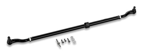 TeraFlex - JK HD Chromoly Tie Rod Kit - Image 1