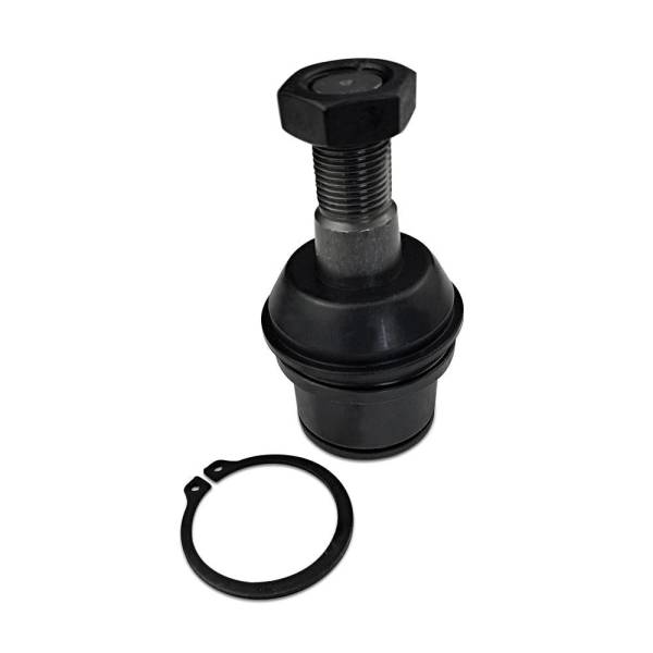 Apex Chassis - Apex Chassis Heavy Duty Front Lower Ball Joint Fits: 00-02 RAM 2500/3500 - BJ125 - Image 1