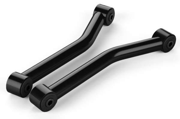 TeraFlex - JK Rear Upper Sport Control Arm Kit - Image 1