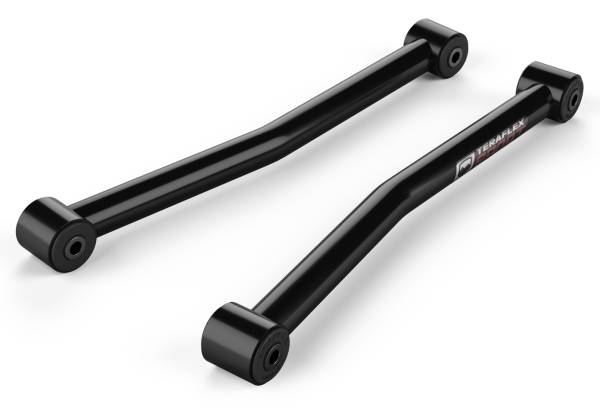 TeraFlex - JK Front Lower Sport Control Arm Kit - Image 1