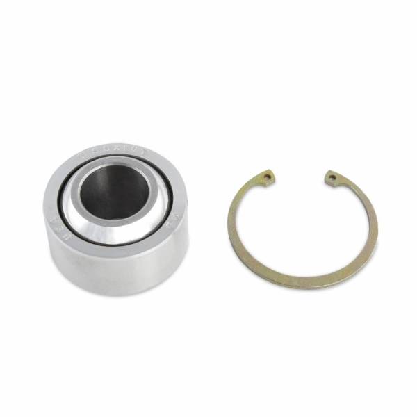 Cognito Motorsports Truck - Cognito 1 Inch Uniball Internal Retaining Ring Kit - 299-90669 - Image 1