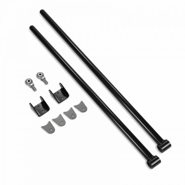 Cognito Motorsports Truck - Cognito 60 Inch Universal Traction Bar Kit - 199-90276 - Image 1