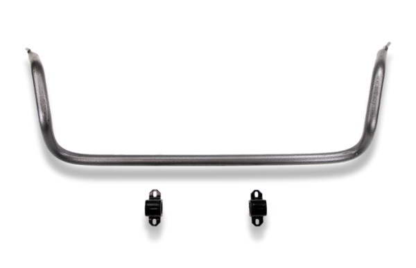 Cognito Motorsports Truck - Cognito Motorsports Truck Front Sway Bar for 20-22 Silverado/Sierra 2500HD/3500HD - 510-91047 - Image 1