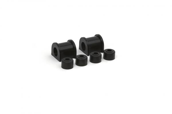 Daystar - Daystar 99-06 Tundra Sway Bar Bushing 24mm Daystar - KT05015BK - Image 1